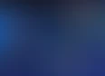 updates's tag thumbnail