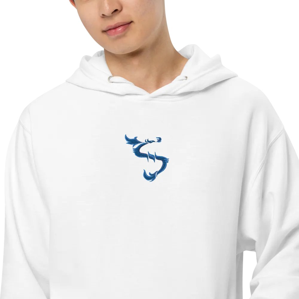RISE Hoodie SPECIAL product image (27)