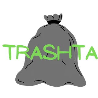 Trashta