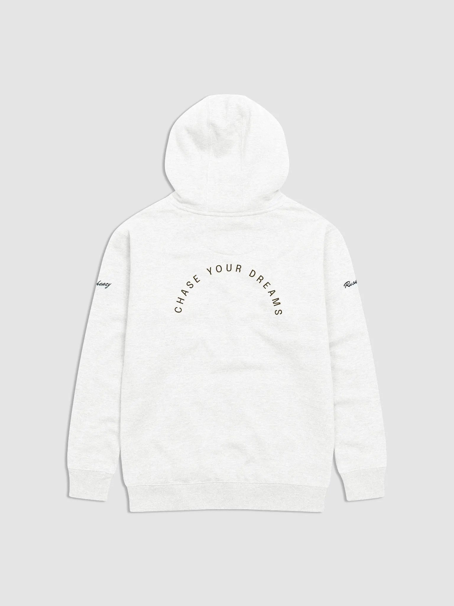 Rush Eazy First Merch Drop product image (2)