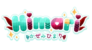 KazemiHimari