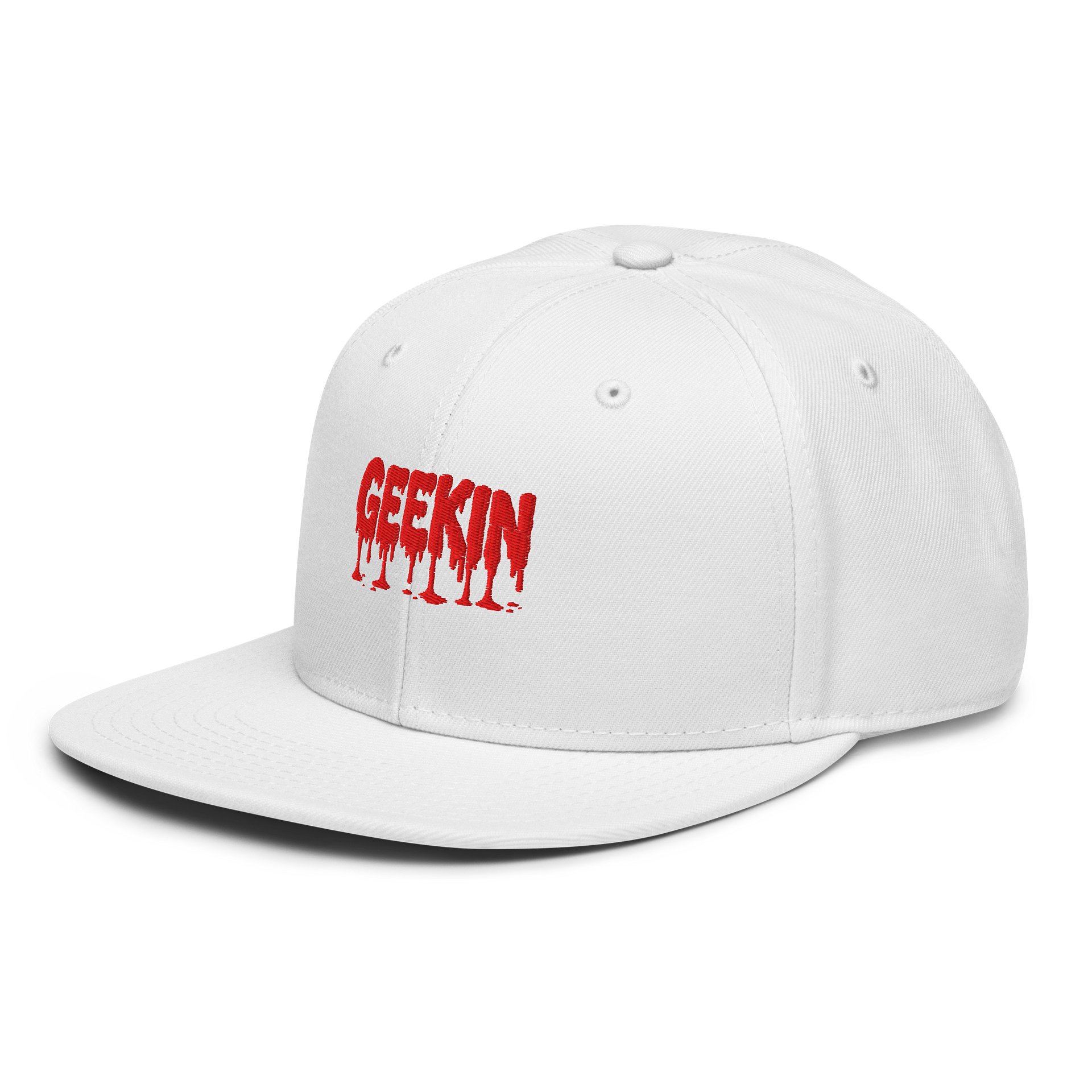 Geekin creation product image (3)