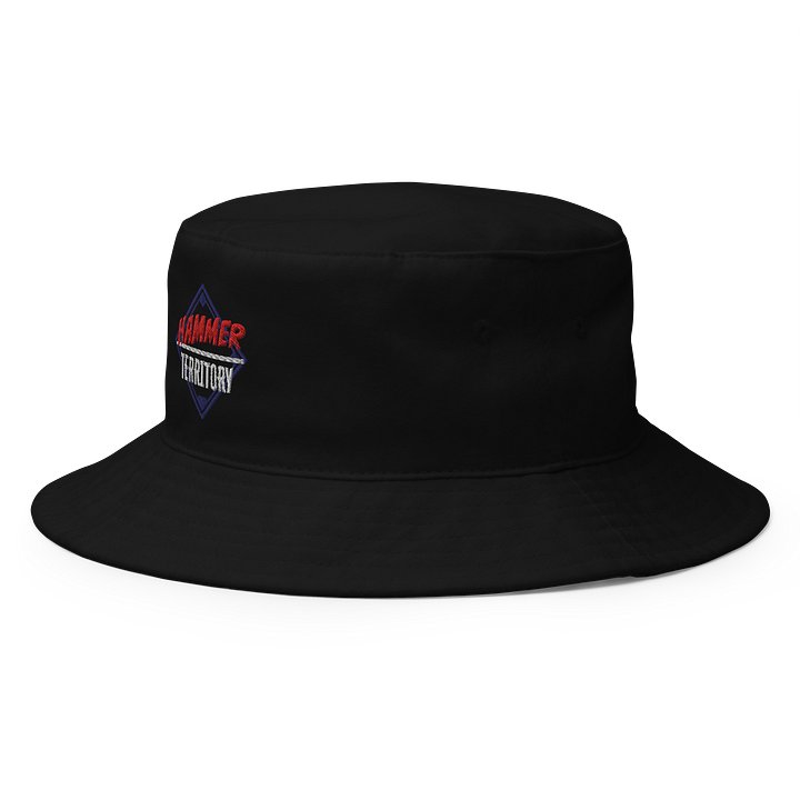 Bucket Hat product image (3)