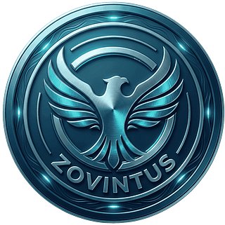 Zovintus