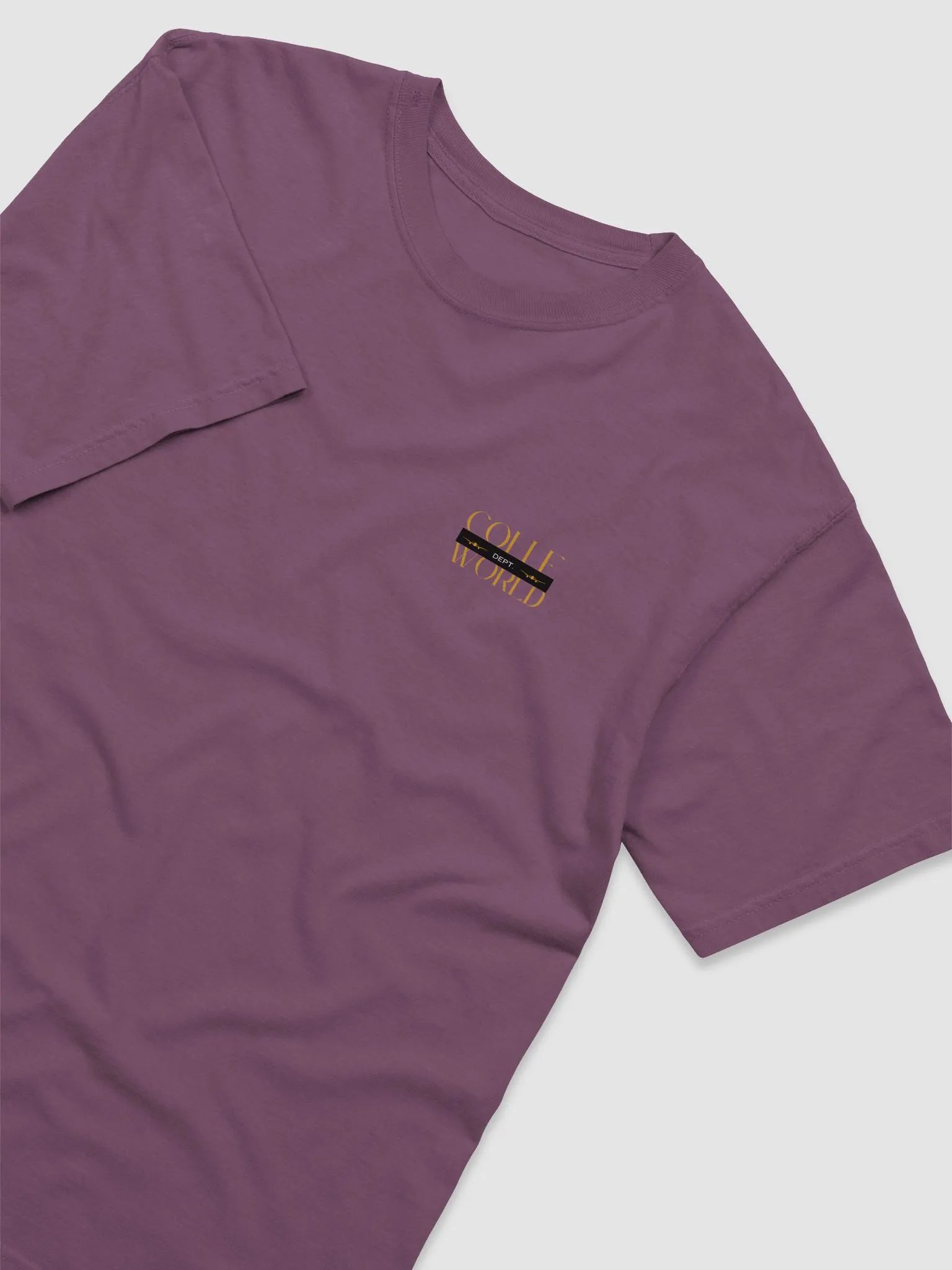 Colle World Dept. product image (18)