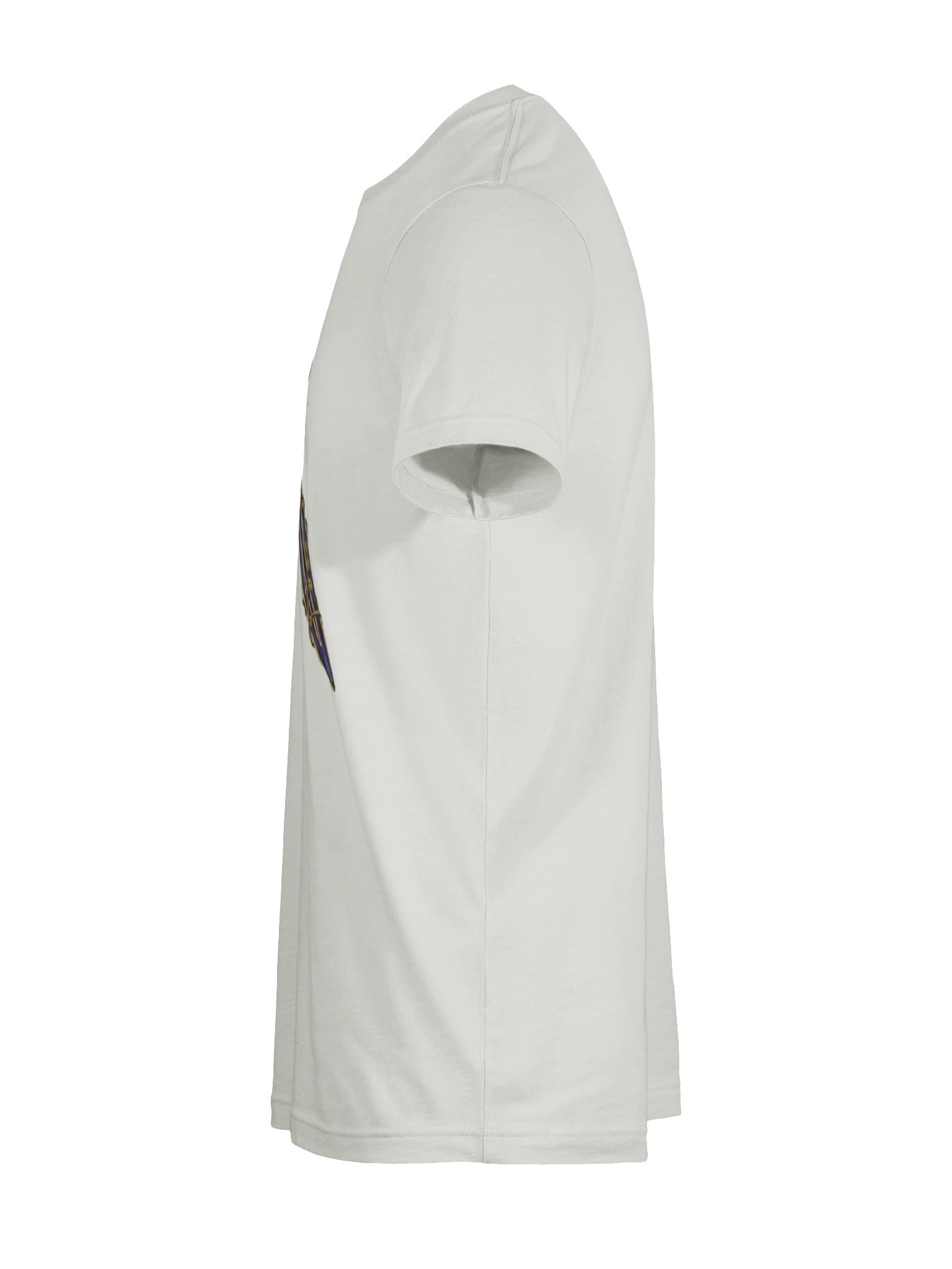 Anna Rosa Hell Tee product image (6)
