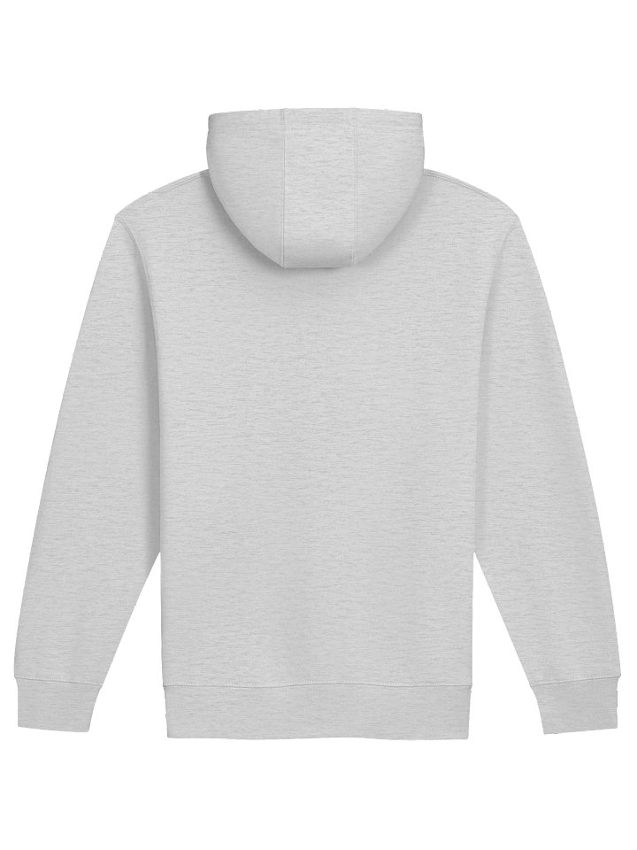 Stickman Zip (black stitching) product image (6)