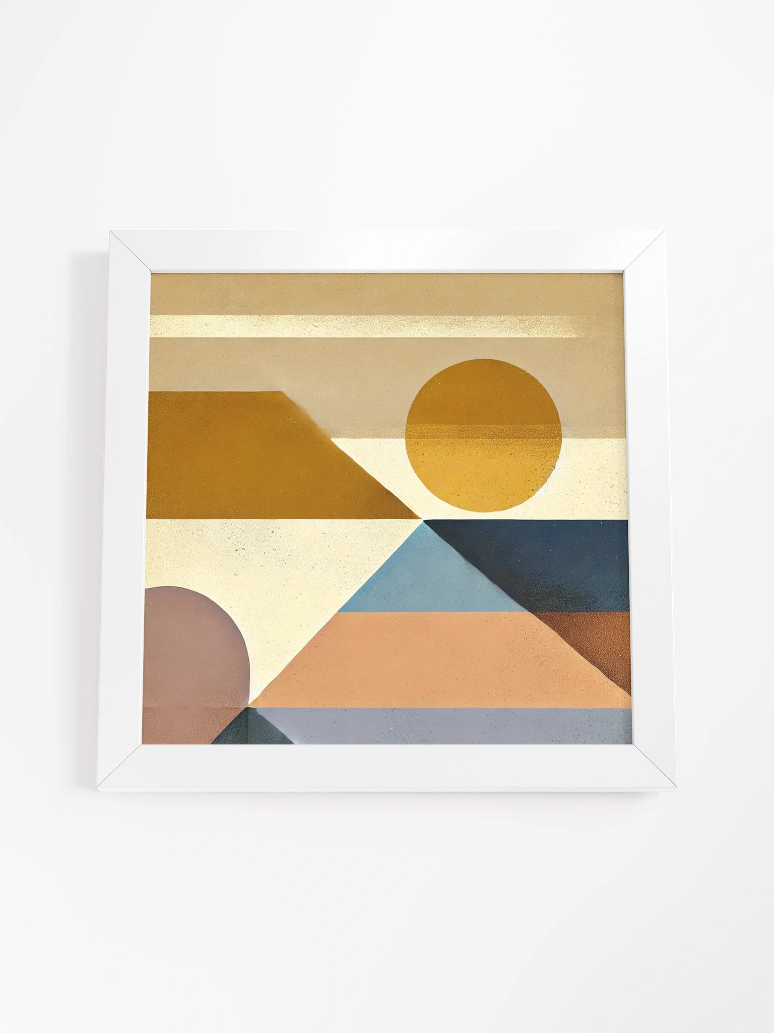 Daybreak. product image (4)