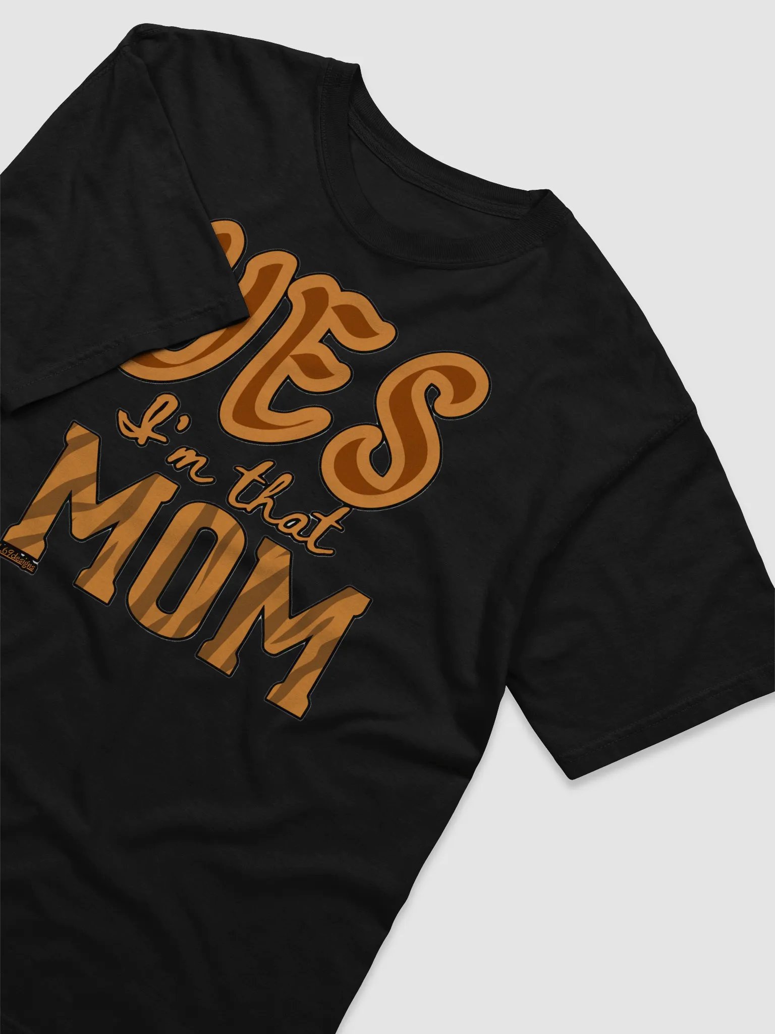 YES, I'M THAT MOM product image (41)