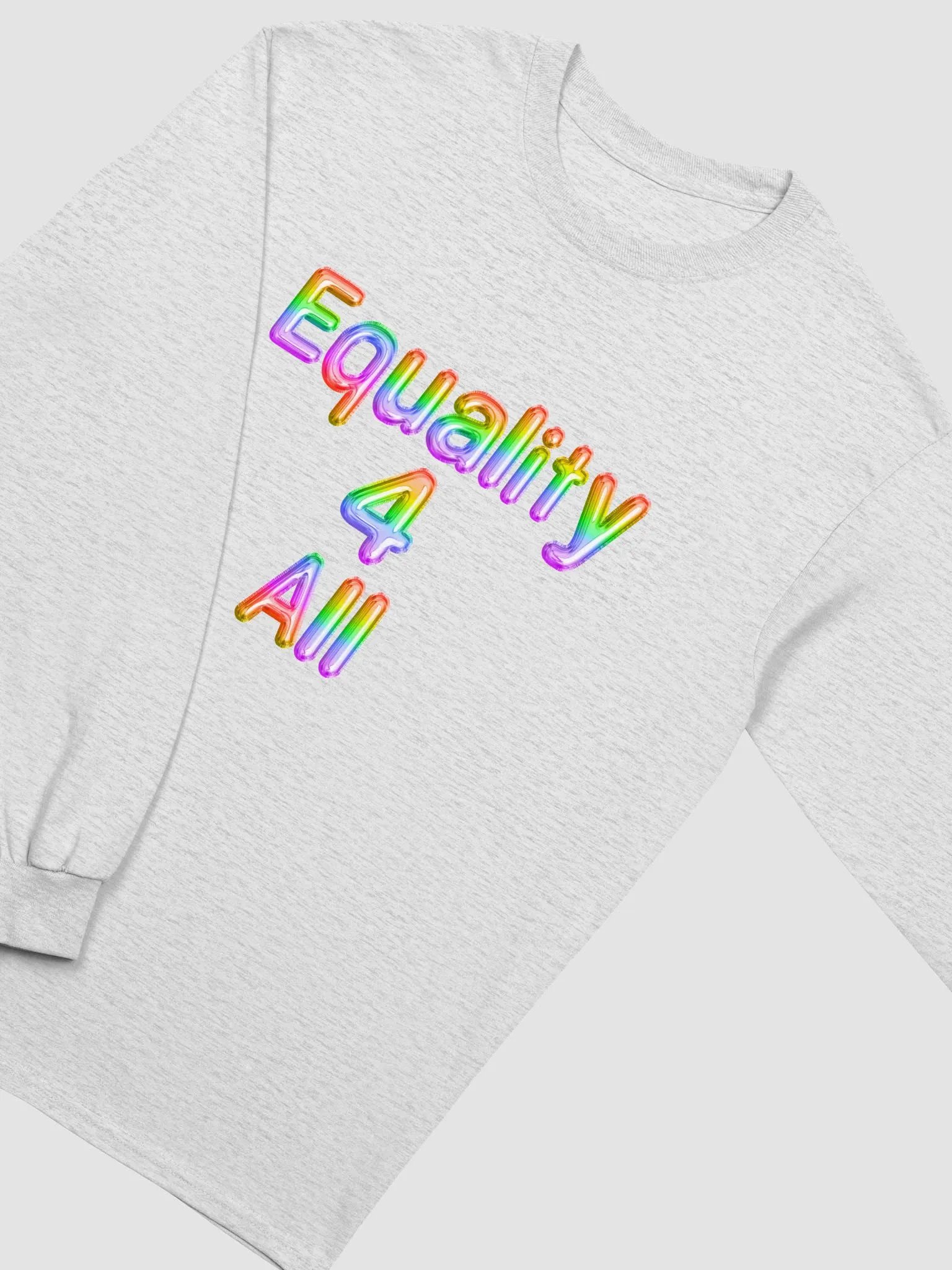 ETHANBOMB - EQUALITY FOR ALL product image (36)