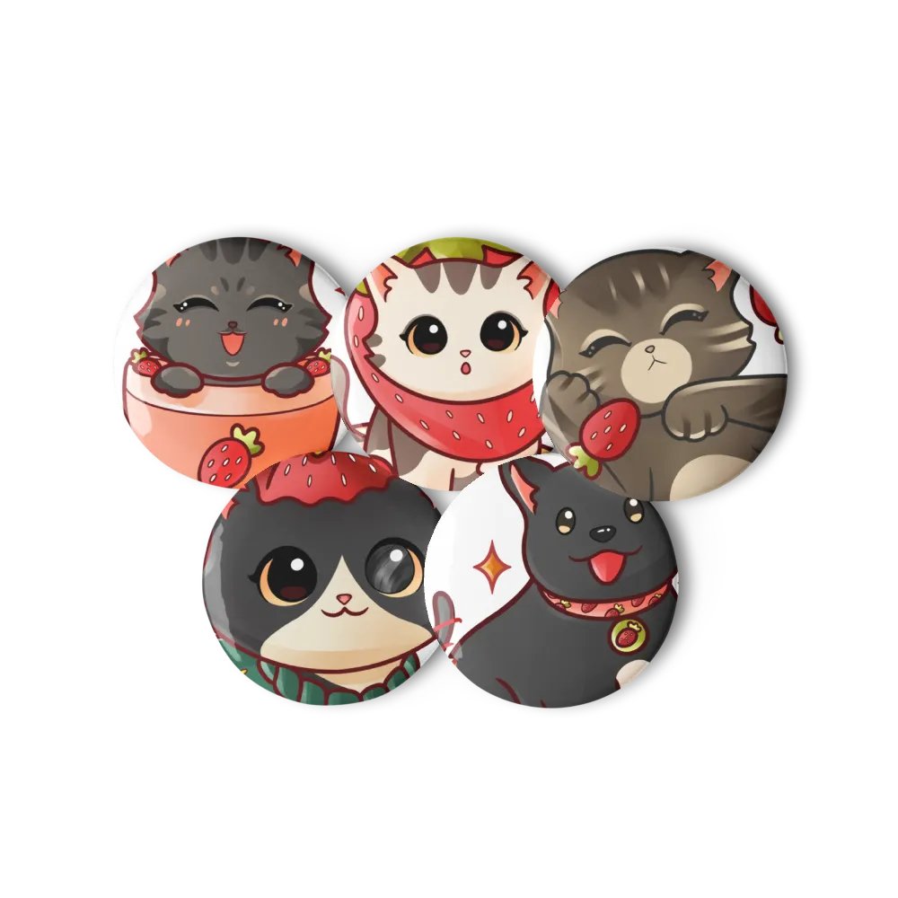 PetPins product image (11)