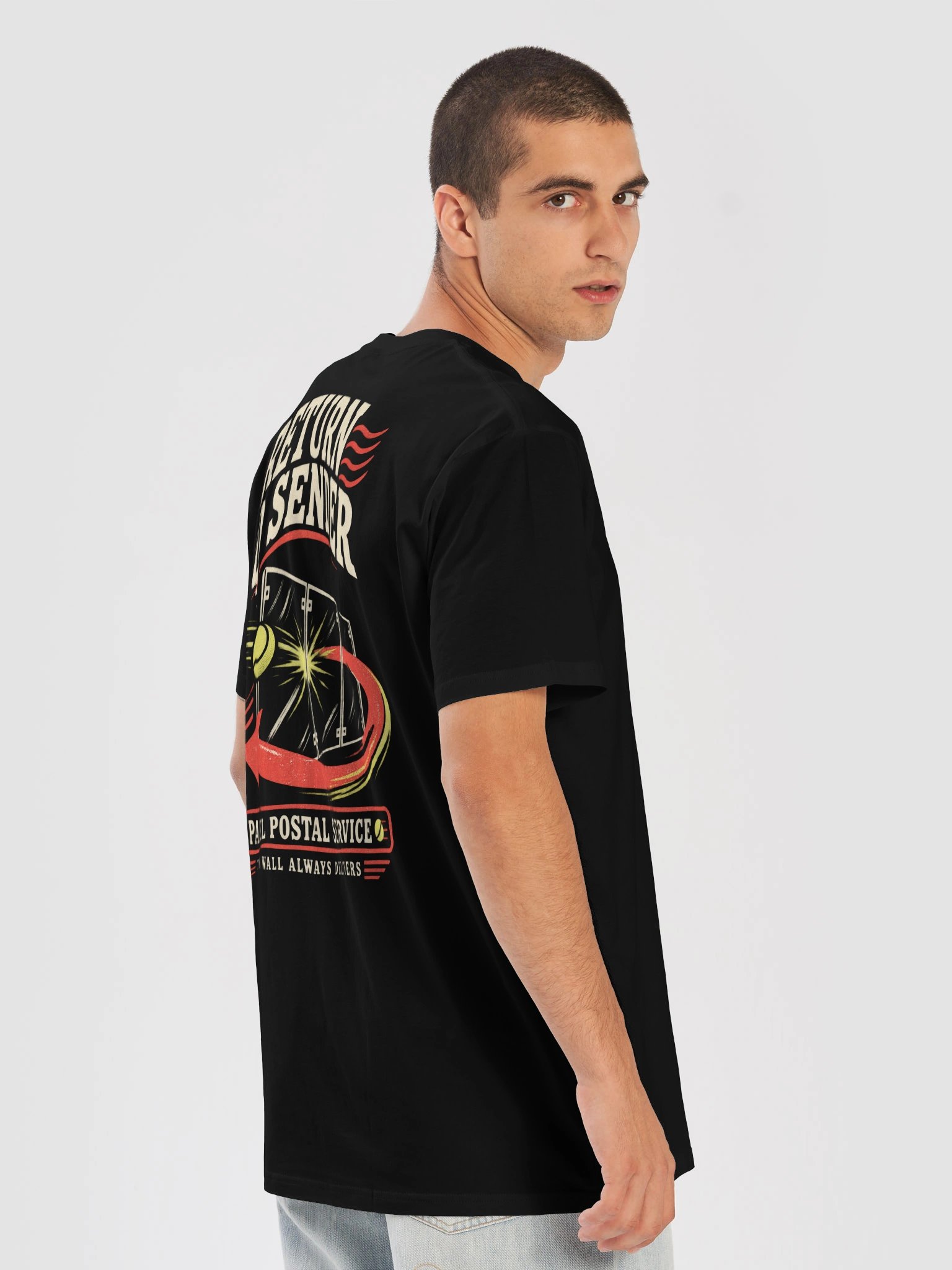 Return to Sender product image (4)