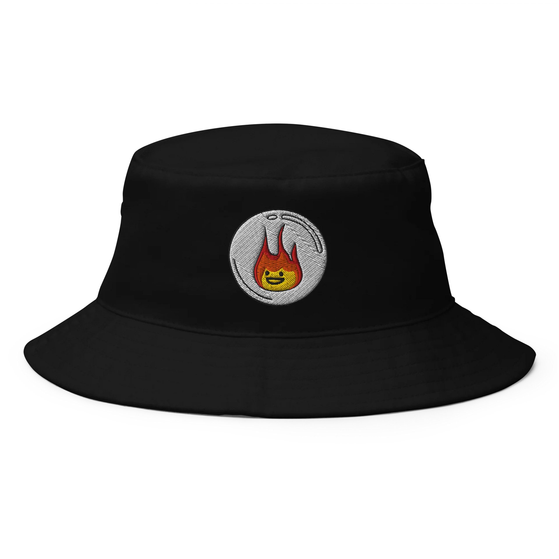 Kindling Bucket Hat product image (1)