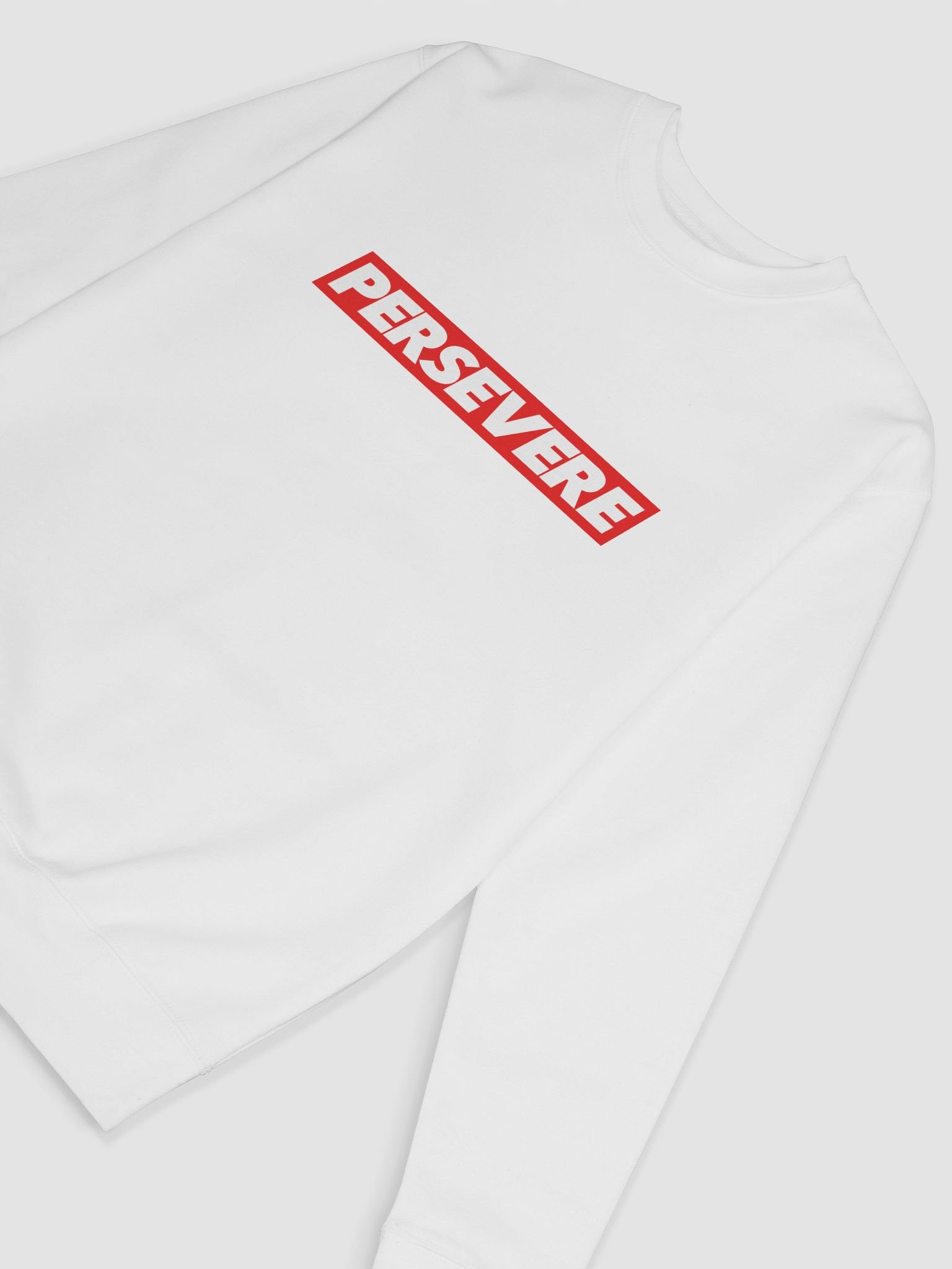 Persevere Apparel Queen Sweatshirt 2 product image (6)