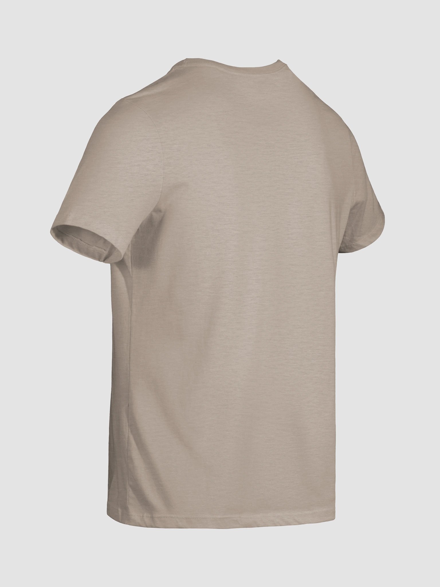 Corvette Delivery (women's tee) product image (10)