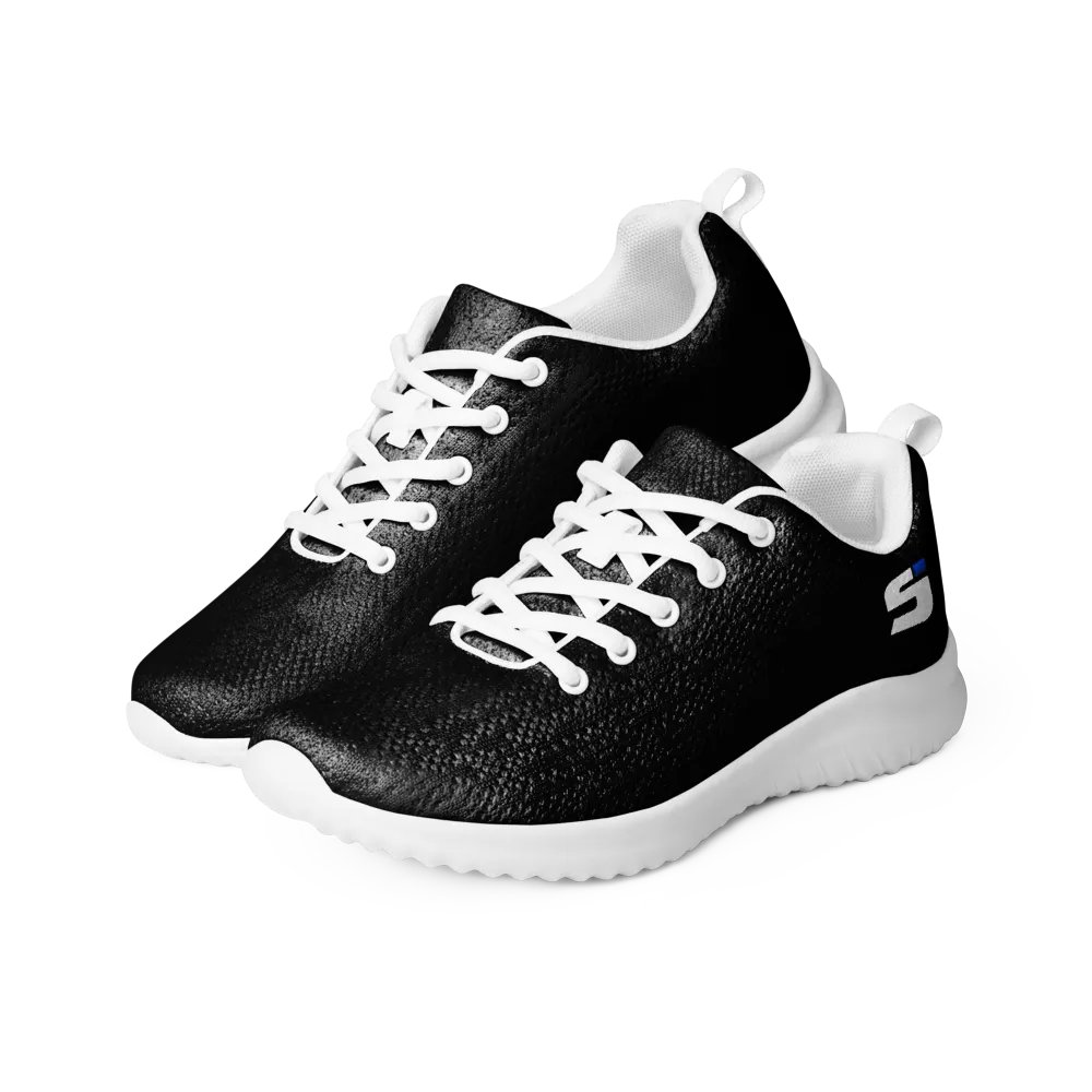 Men's Sootsi Athletic Shoes product image (8)