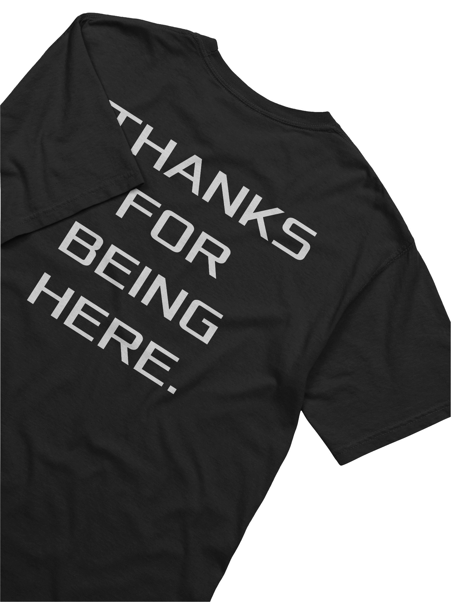 It's Just Text Bro T-Shirt product image (10)