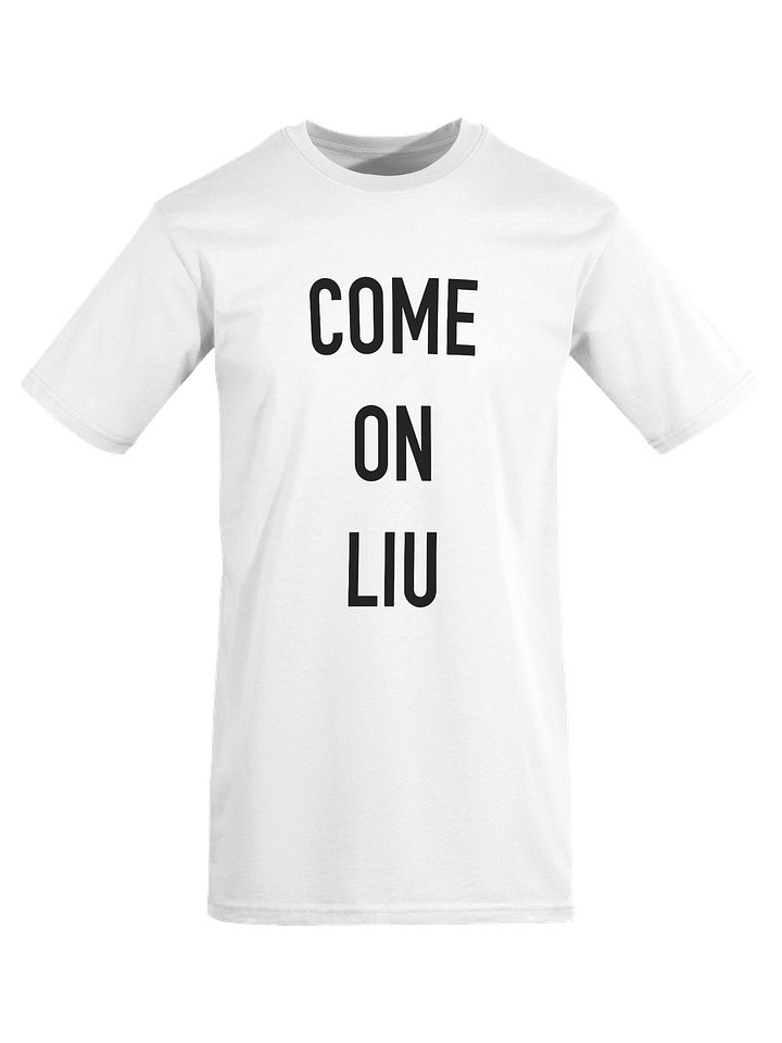 LIU HONGYU (CHINA) product image (1)