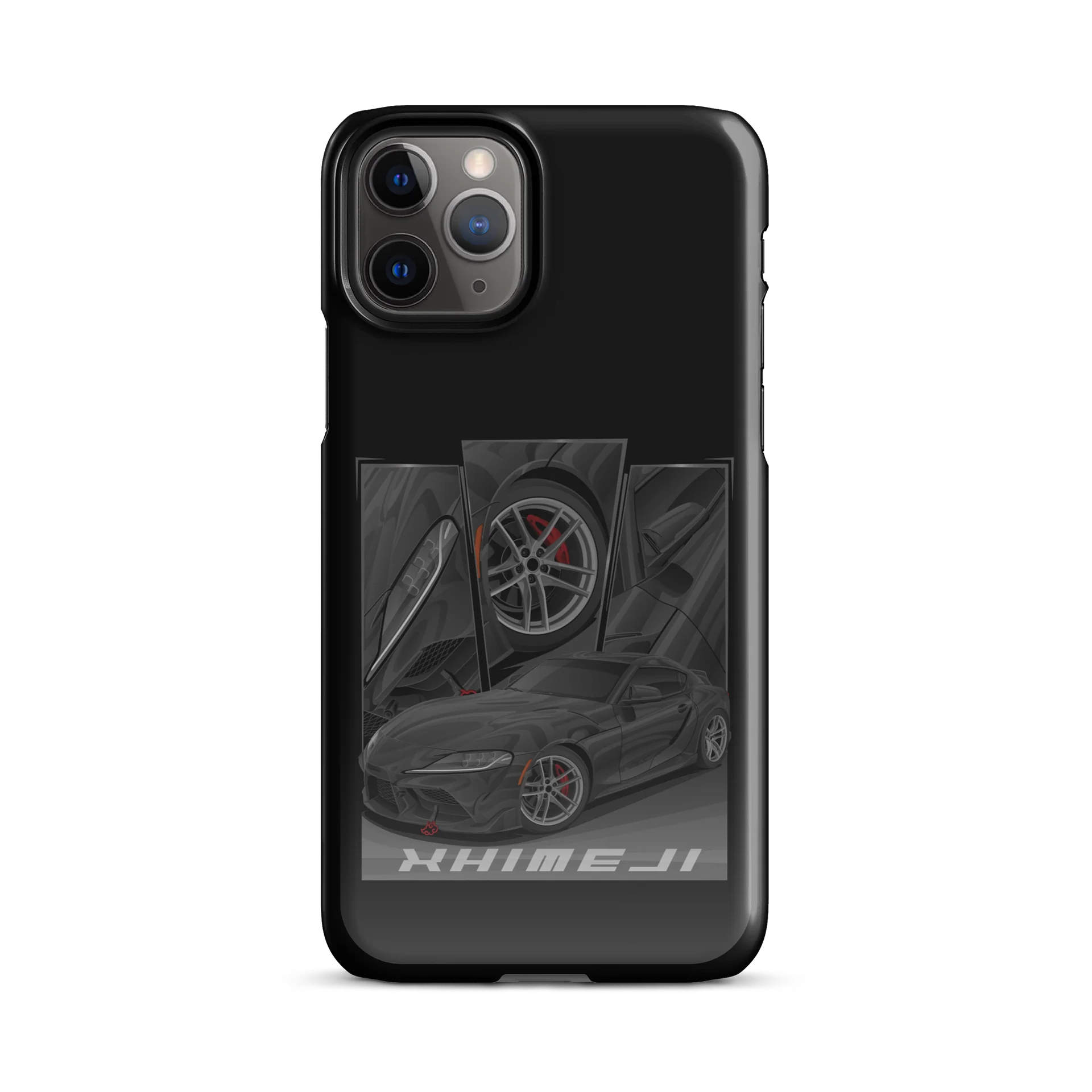 iphone case - xhimeji product image (4)