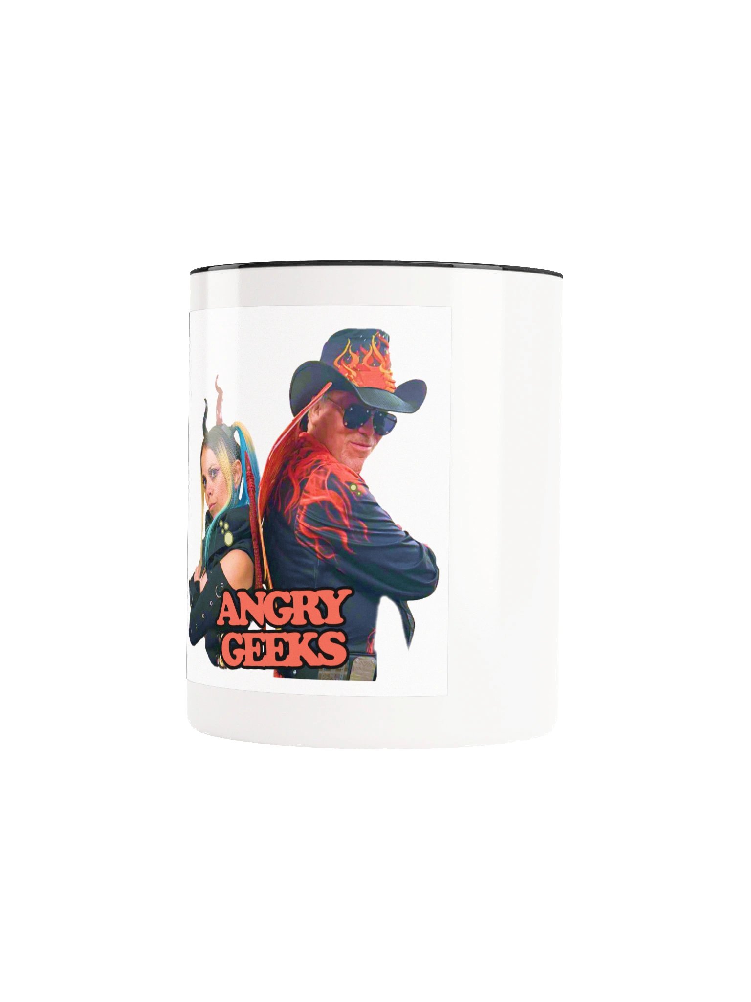 One Hot Drink product image (10)