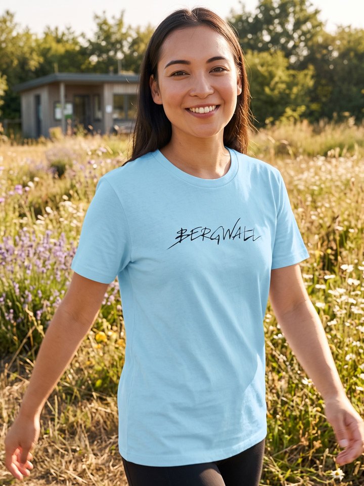 Bergwall product image (1)