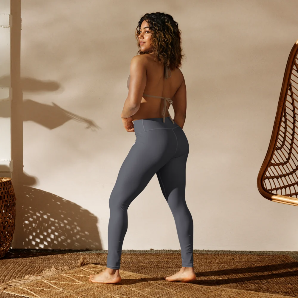 Leggings - Dusty Drift product image (6)