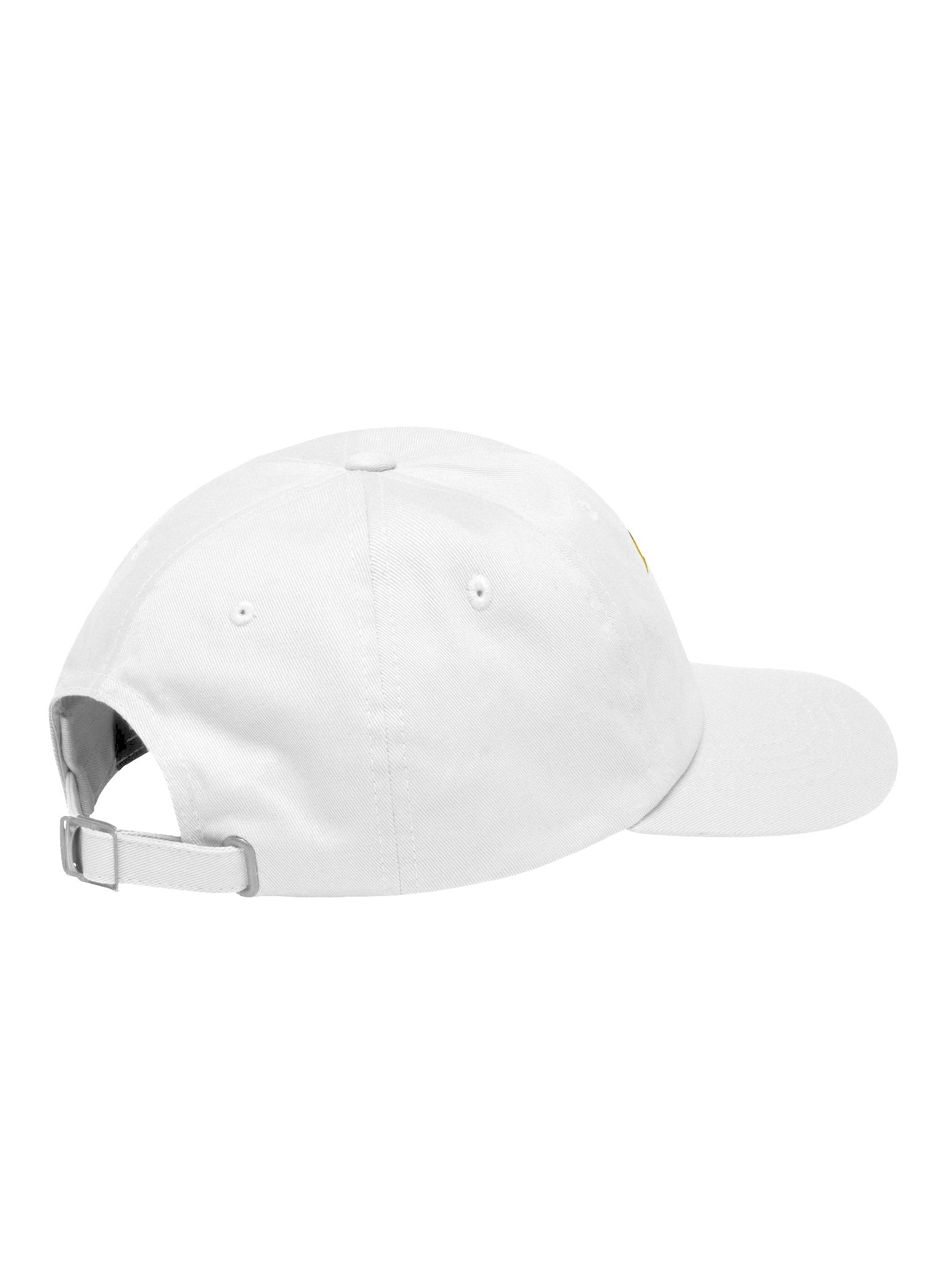 Psalm 22:31 Cap product image (4)