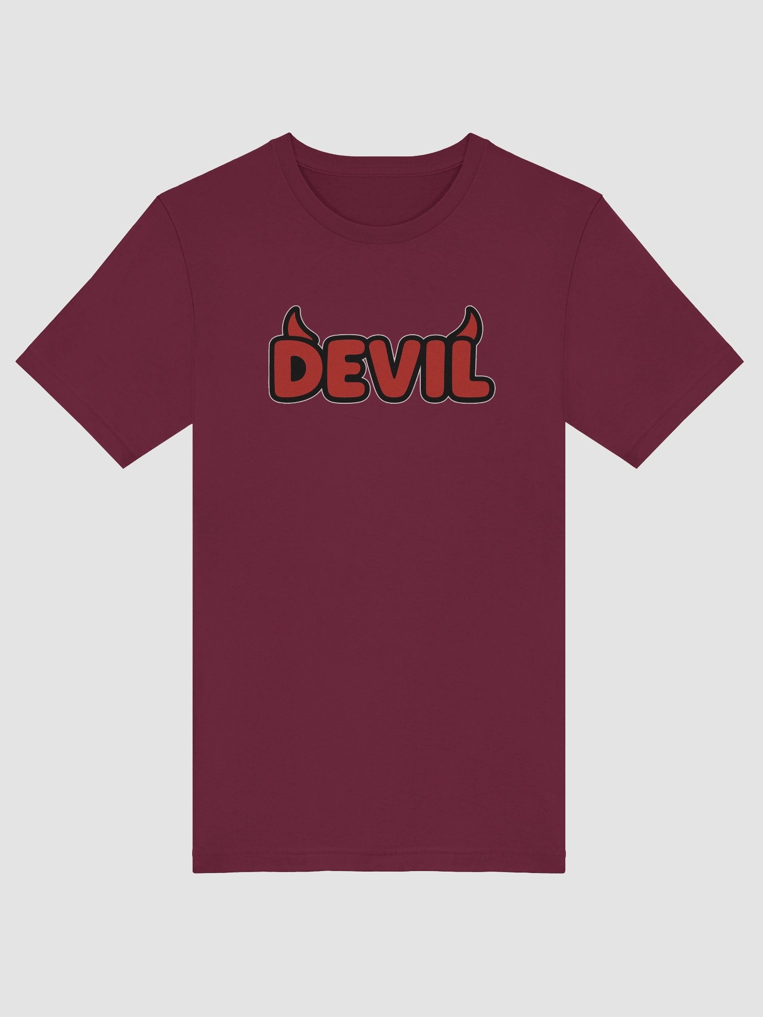 Tazmanian Devil T-Shirt product image (47)