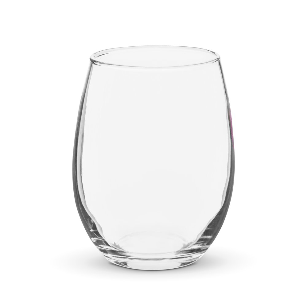 Cococò product image (4)