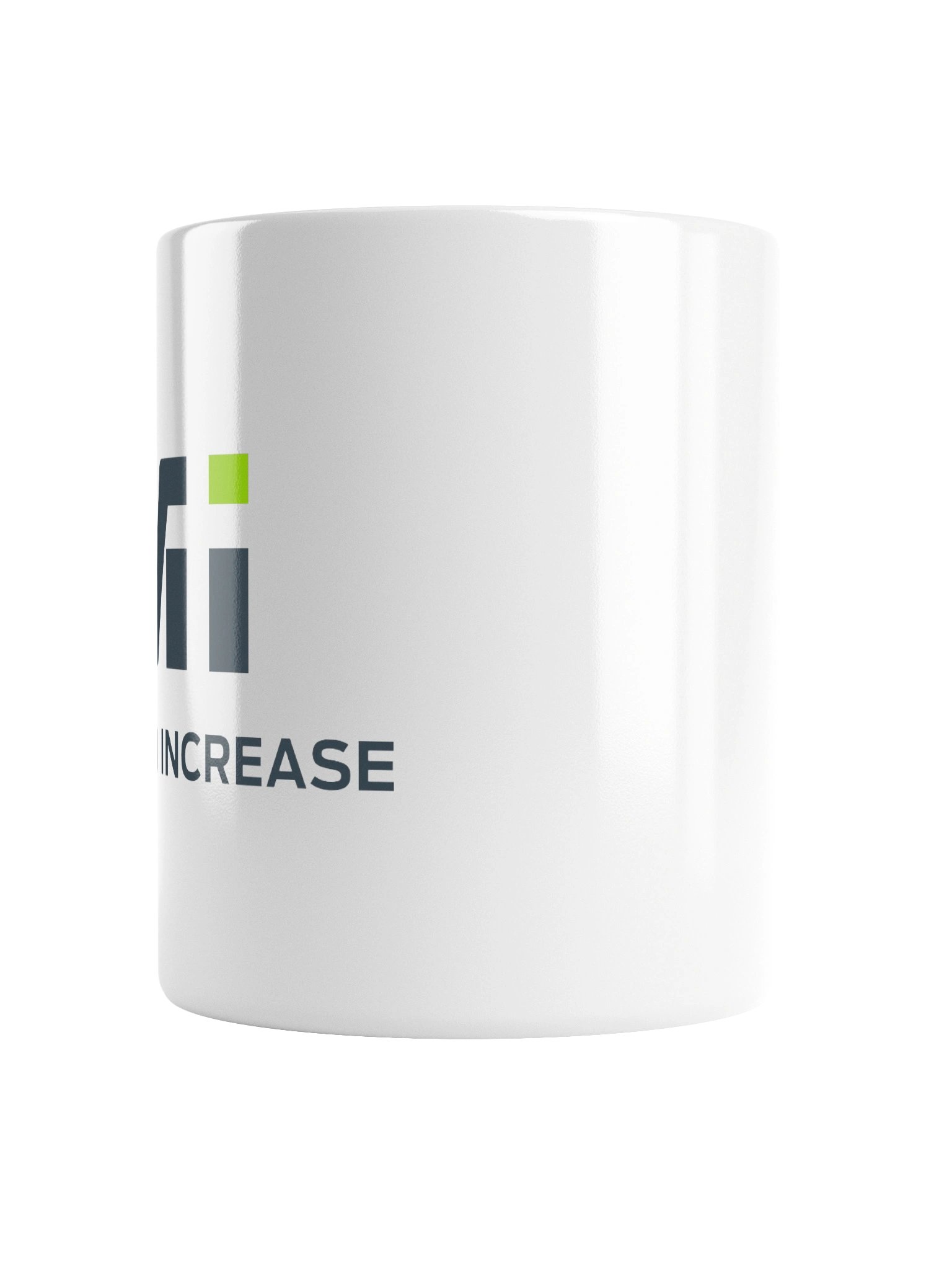 Mi Mug product image (2)