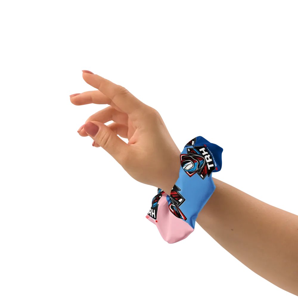 Scrunchie product image (3)