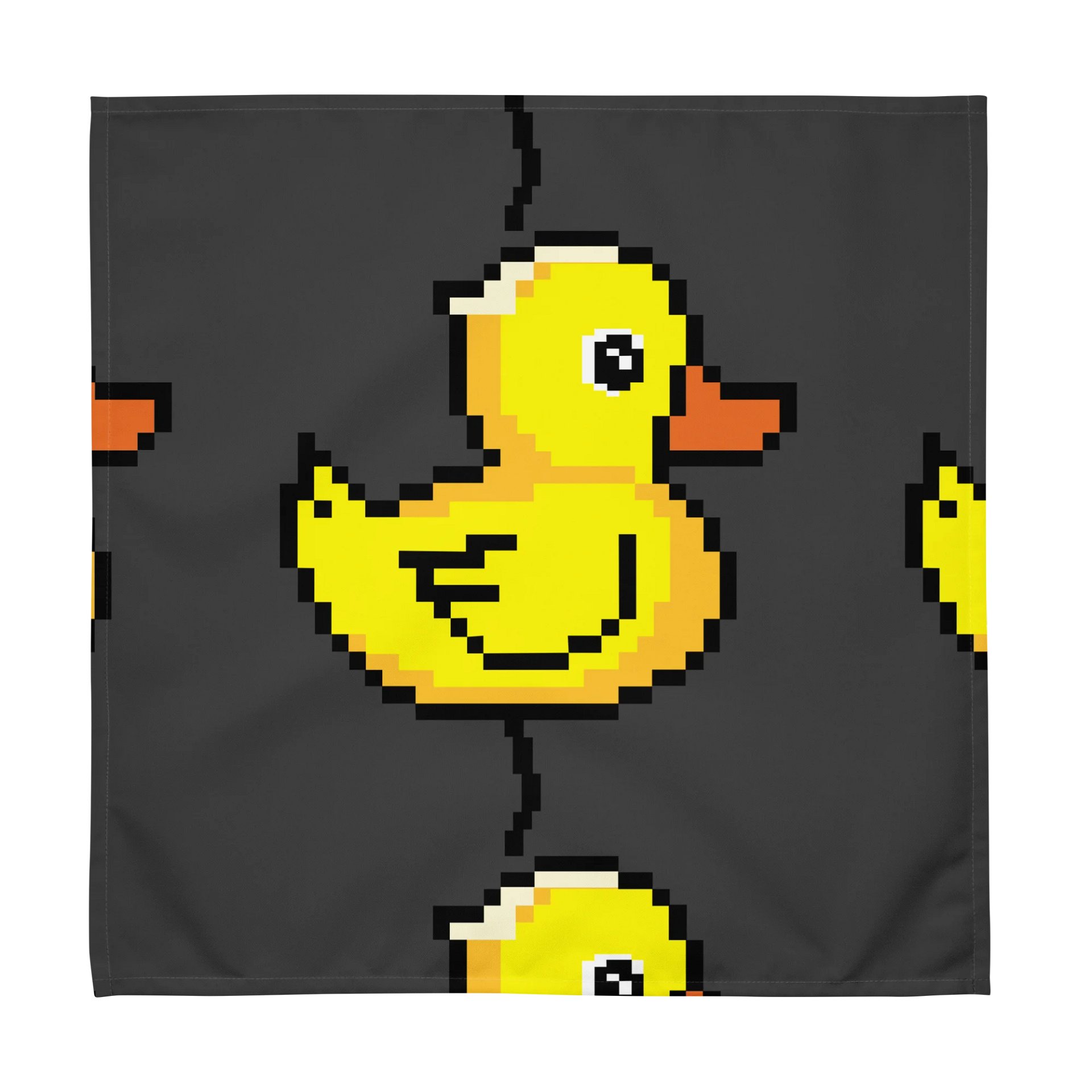 Emotes Gen 1: Napkins product image (1)
