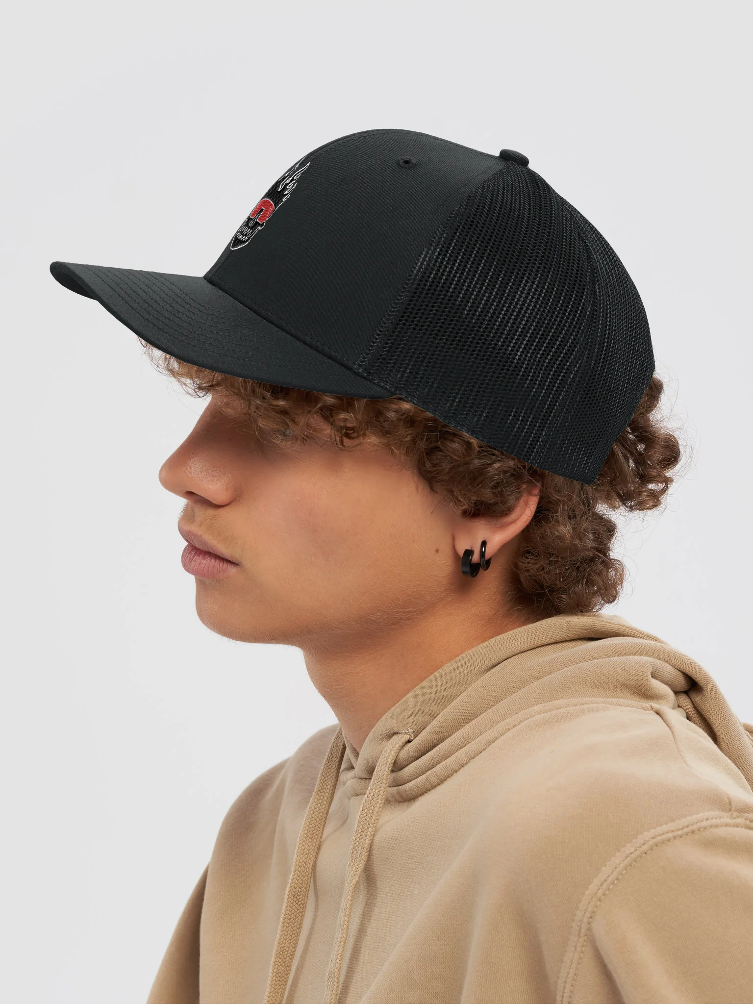 the trucker hat product image (13)