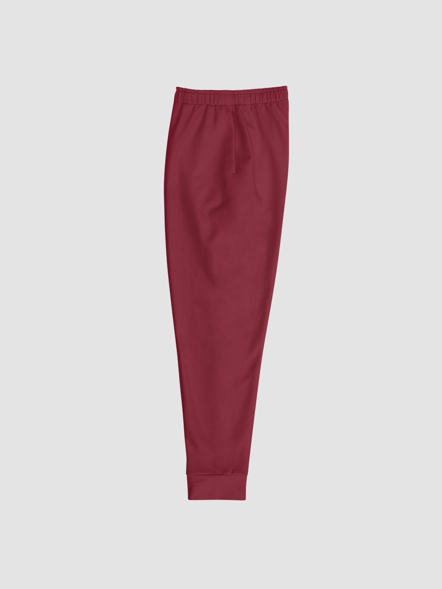 Project Winter Men's Joggers (Red) product image (3)