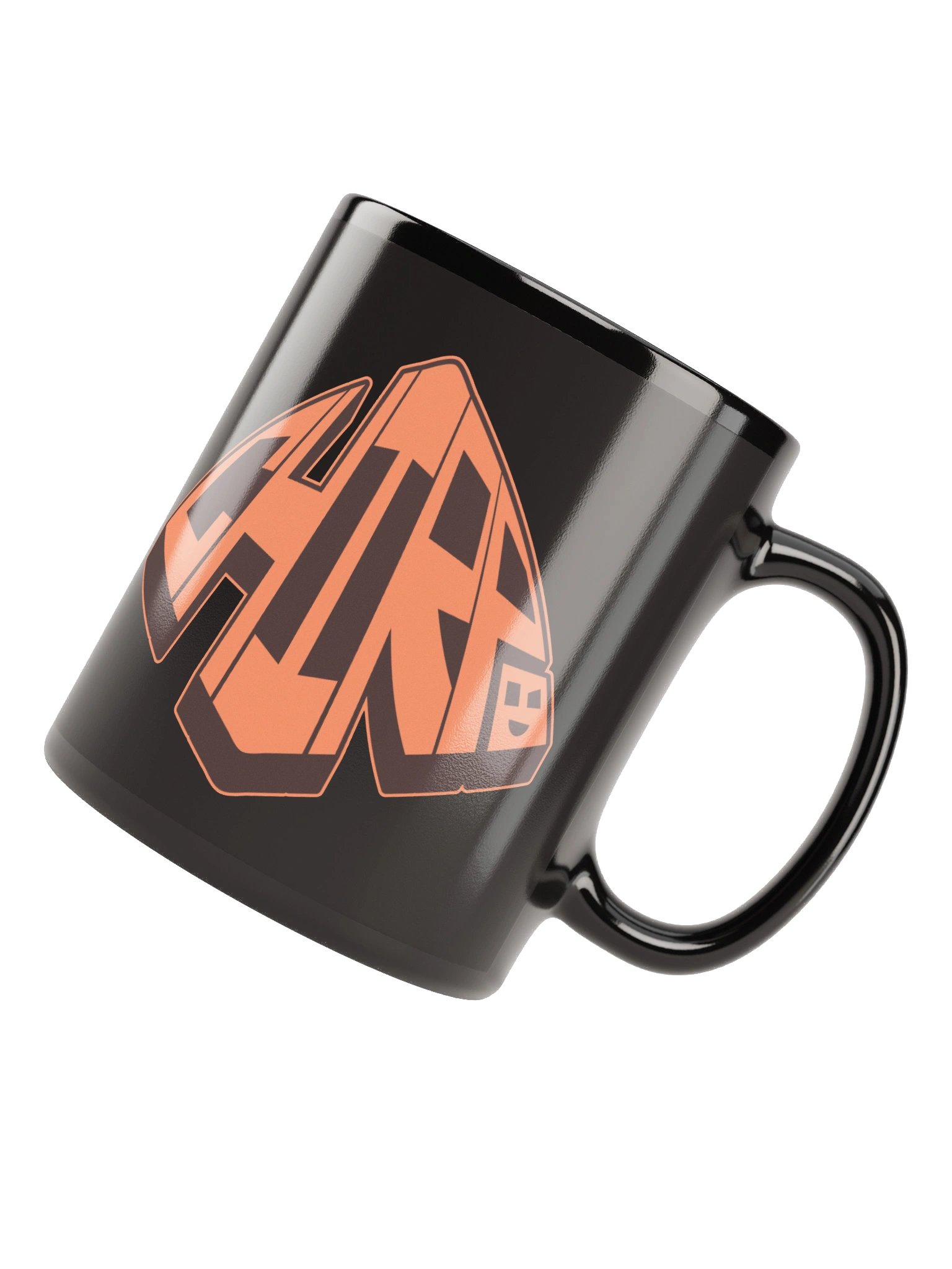 Ch3rp Mug product image (4)