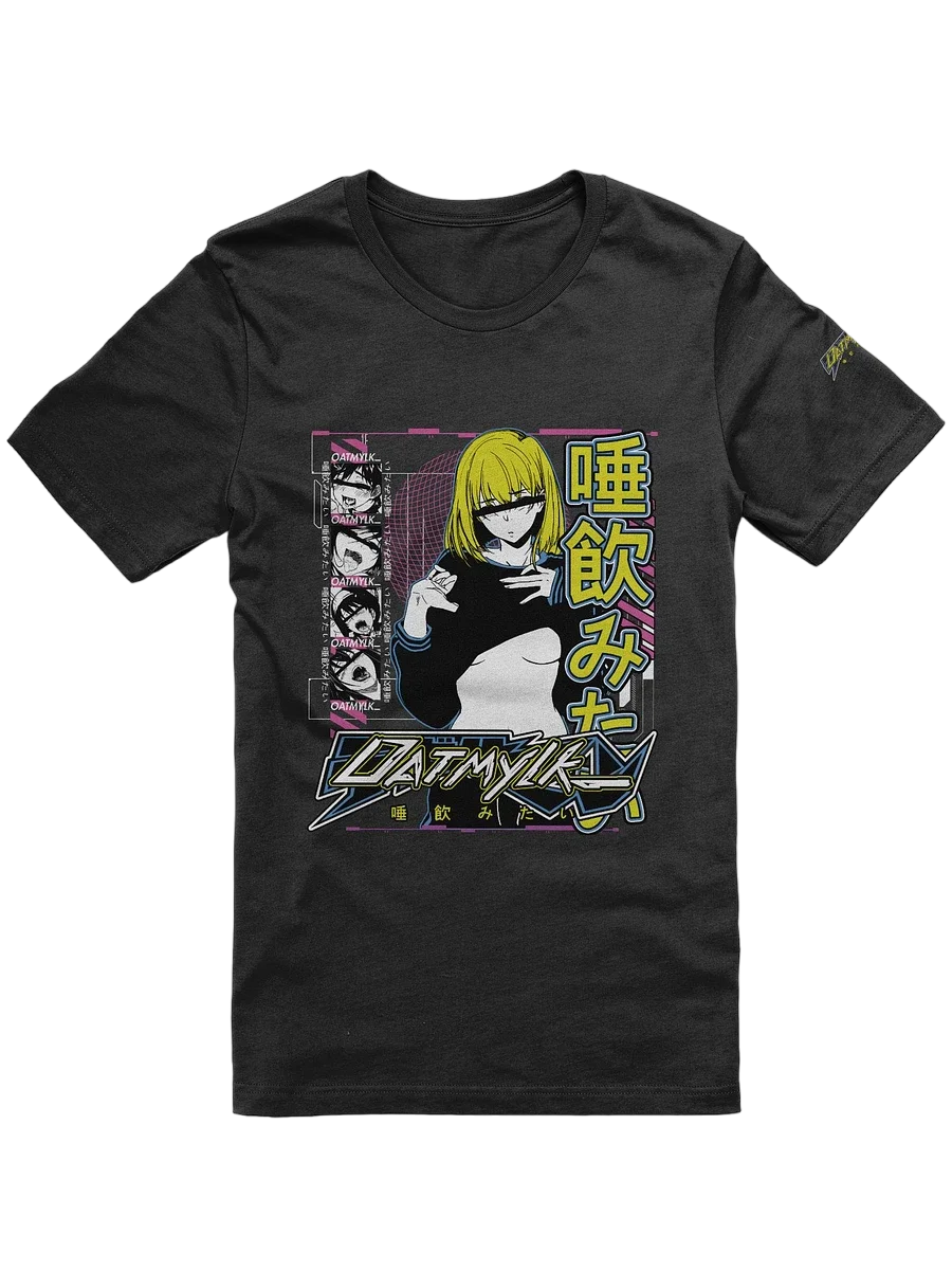 [tease] x tee product image (1)