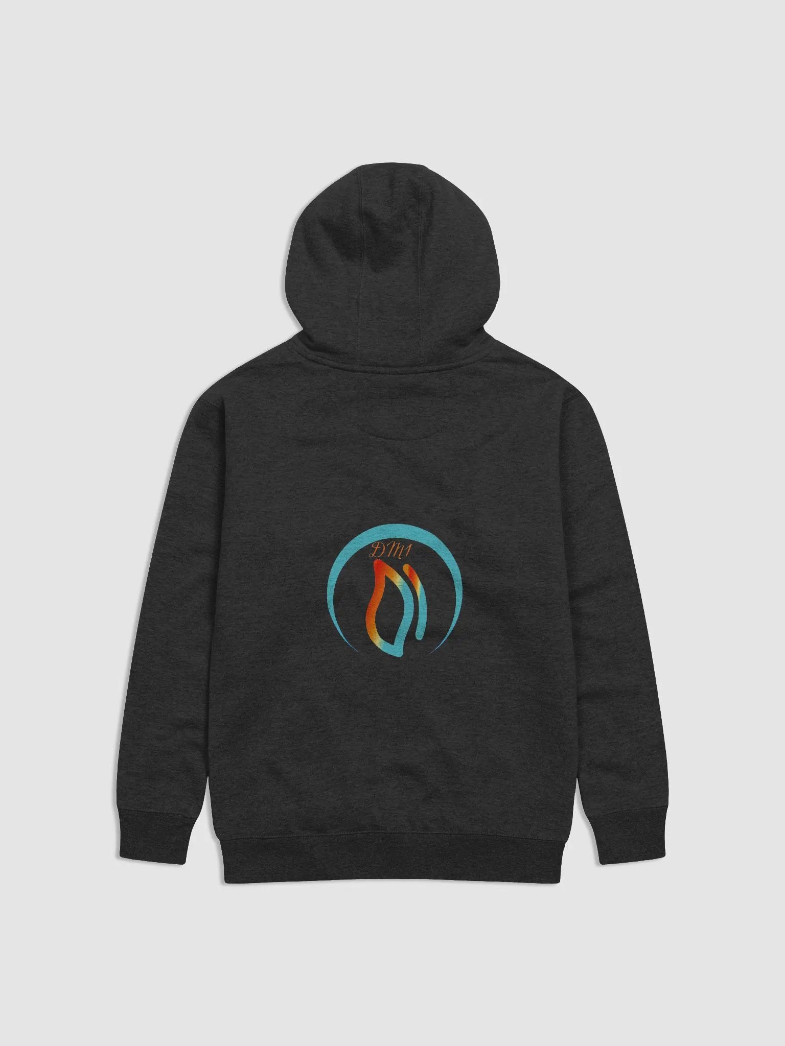 sudadera product image (8)