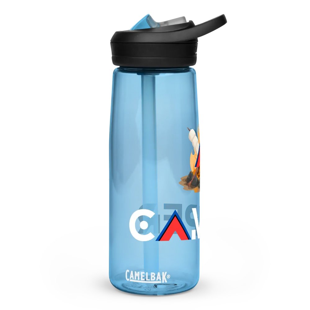 Water Bottle product image (4)
