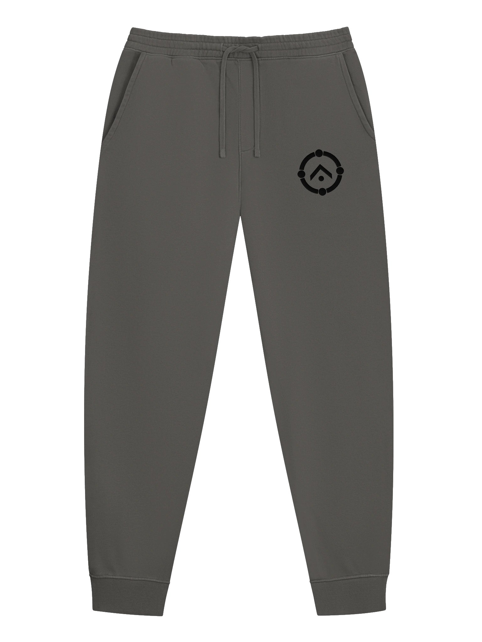 Project Milk Carton Joggers, Embroidered product image (2)