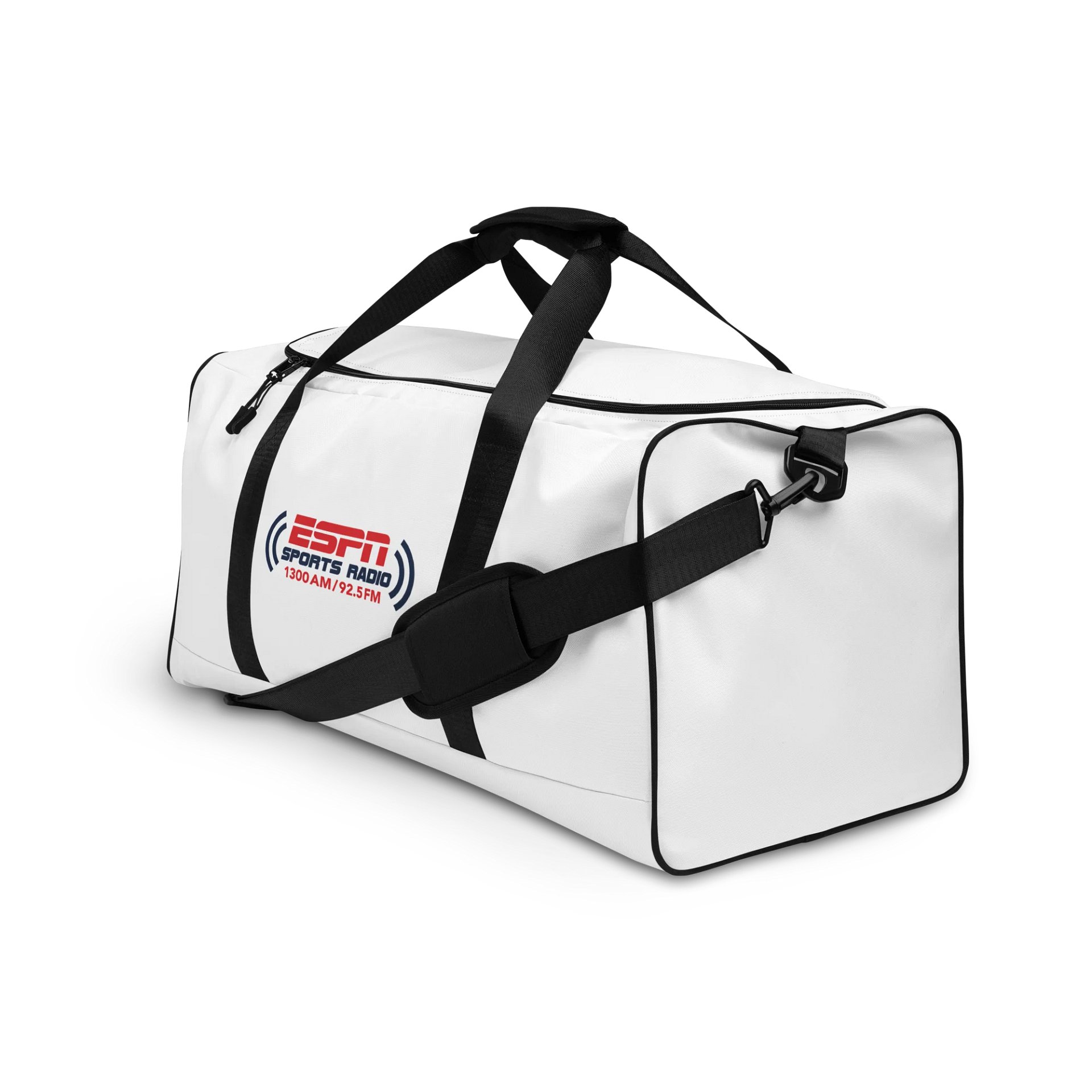 ESPN Lex Duffle Bag product image (3)