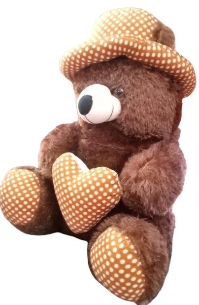 Teddy Bear product image (4)