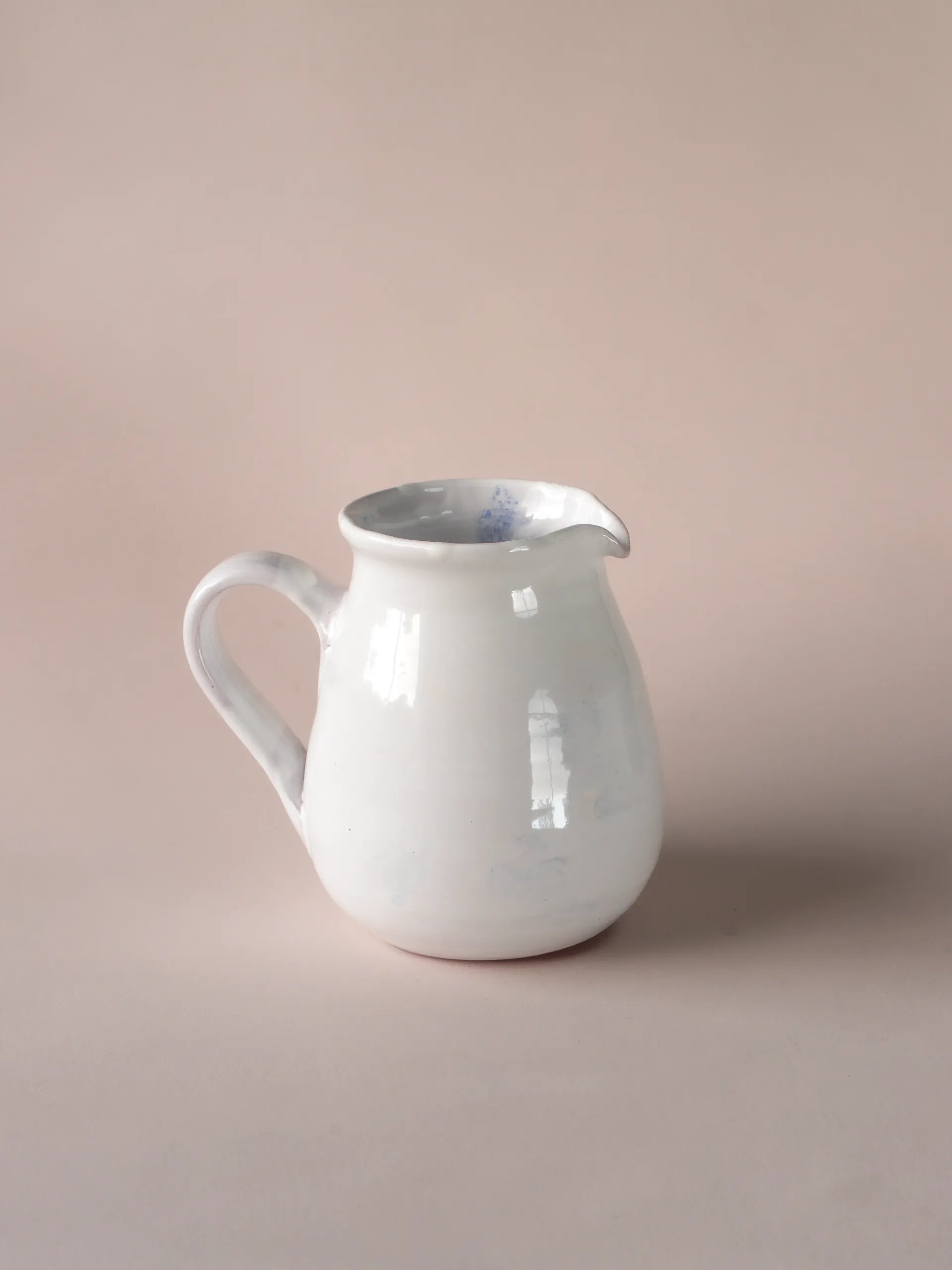 Chalk Jug I product image (1)