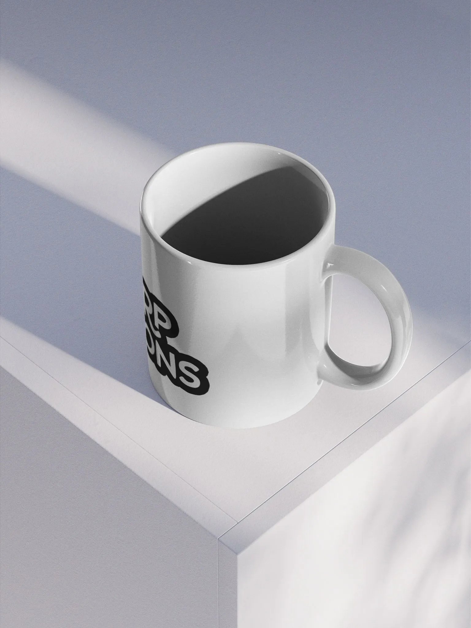 <# Mug! product image (3)