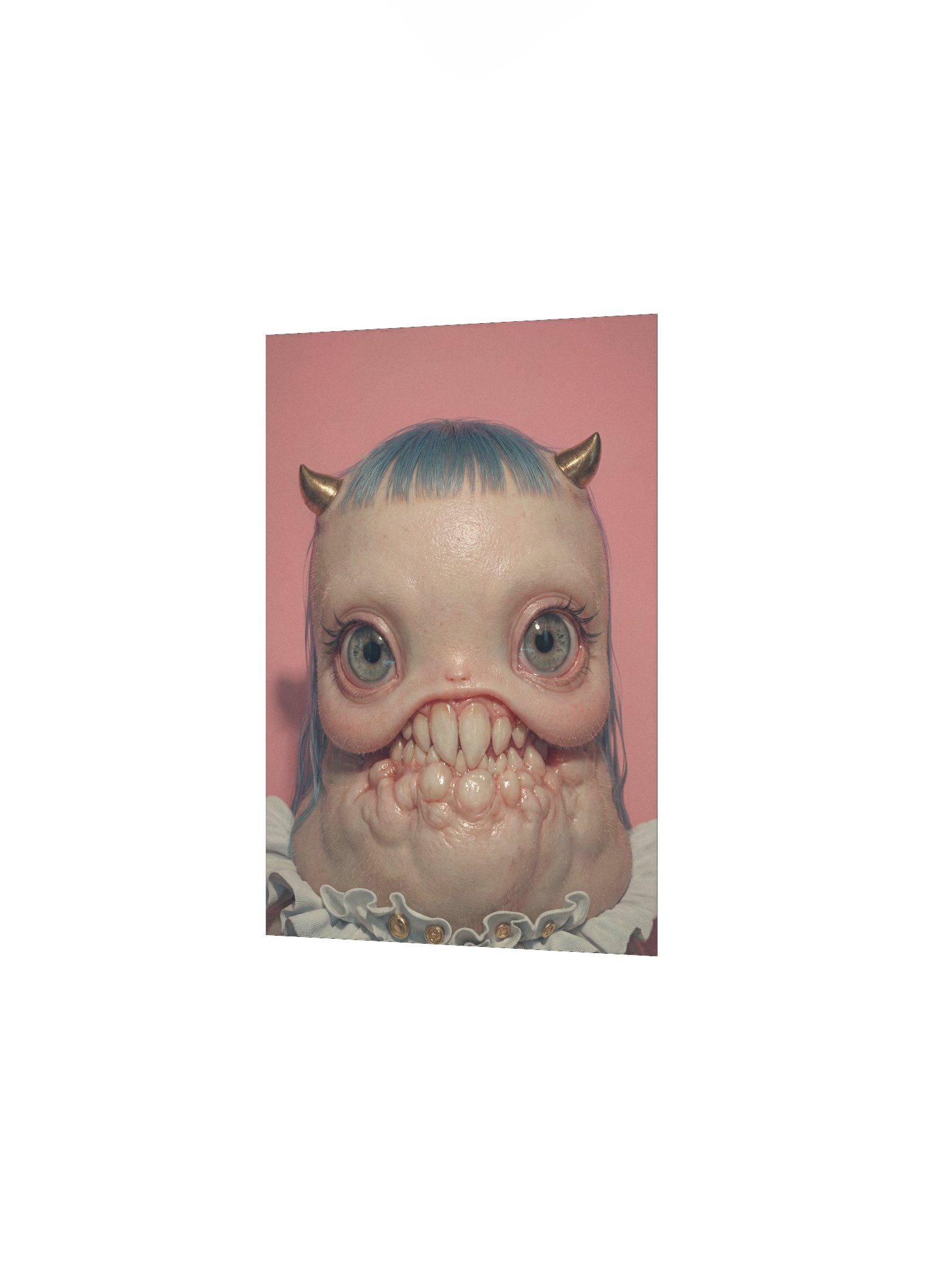 Rufflita product image (2)