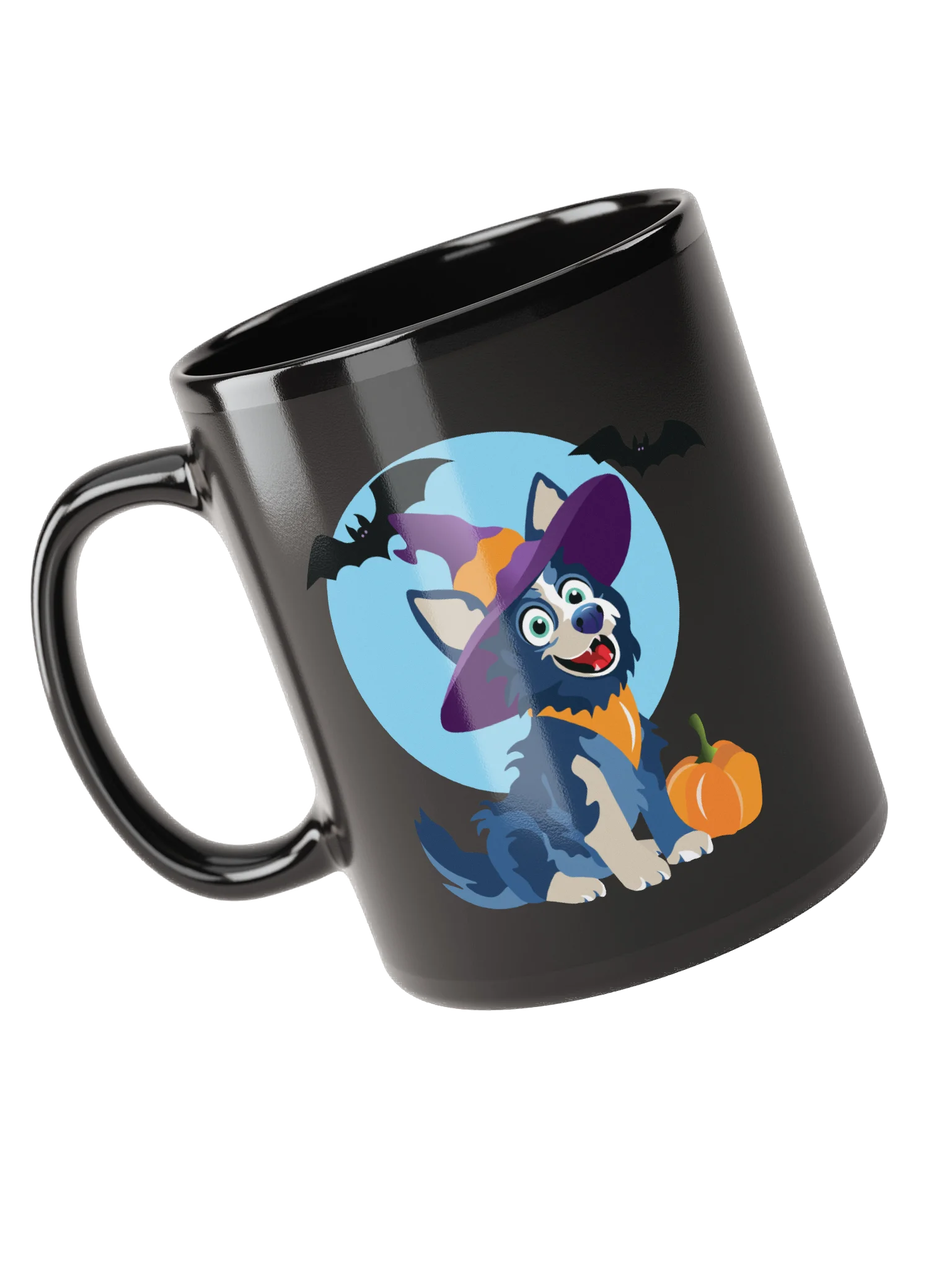 Too Cute to Spook product image (5)
