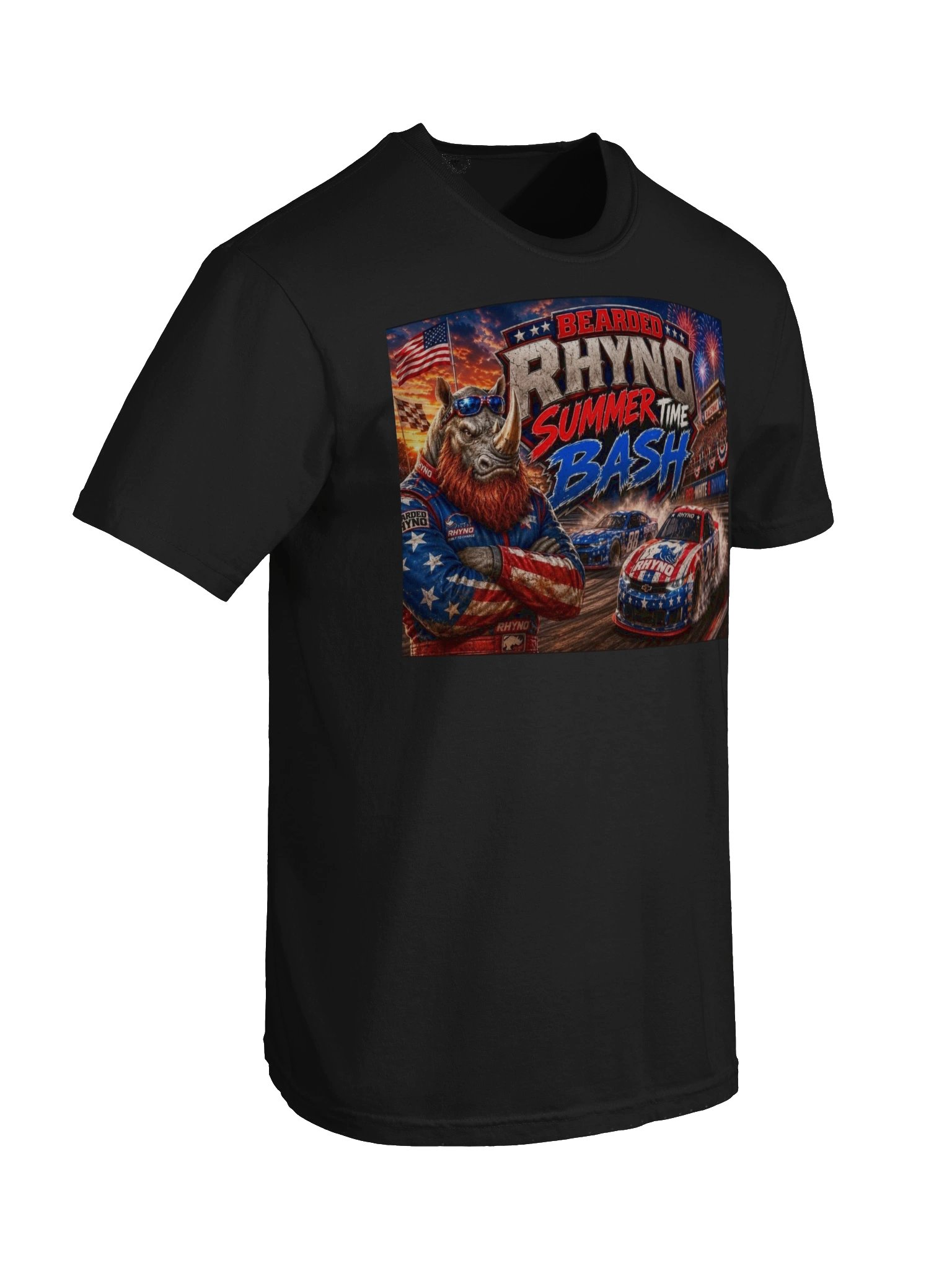 summer bash product image (33)