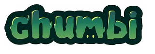 Chumbi Shop™ | Chumbi™ | $CHMB
