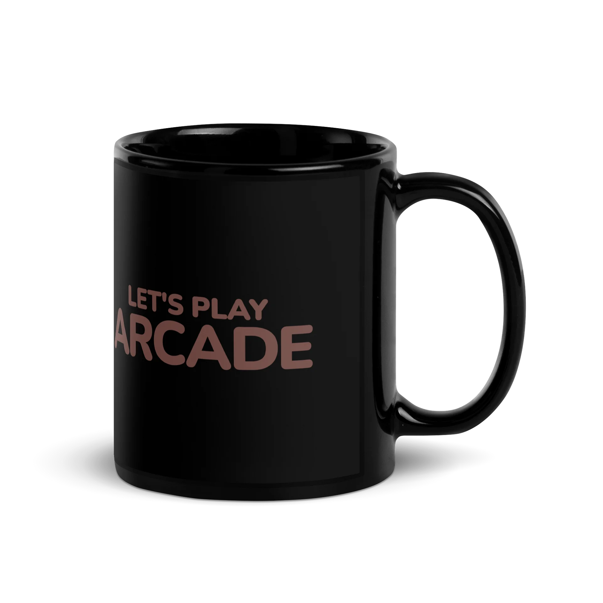 Clawoween Mug product image (3)