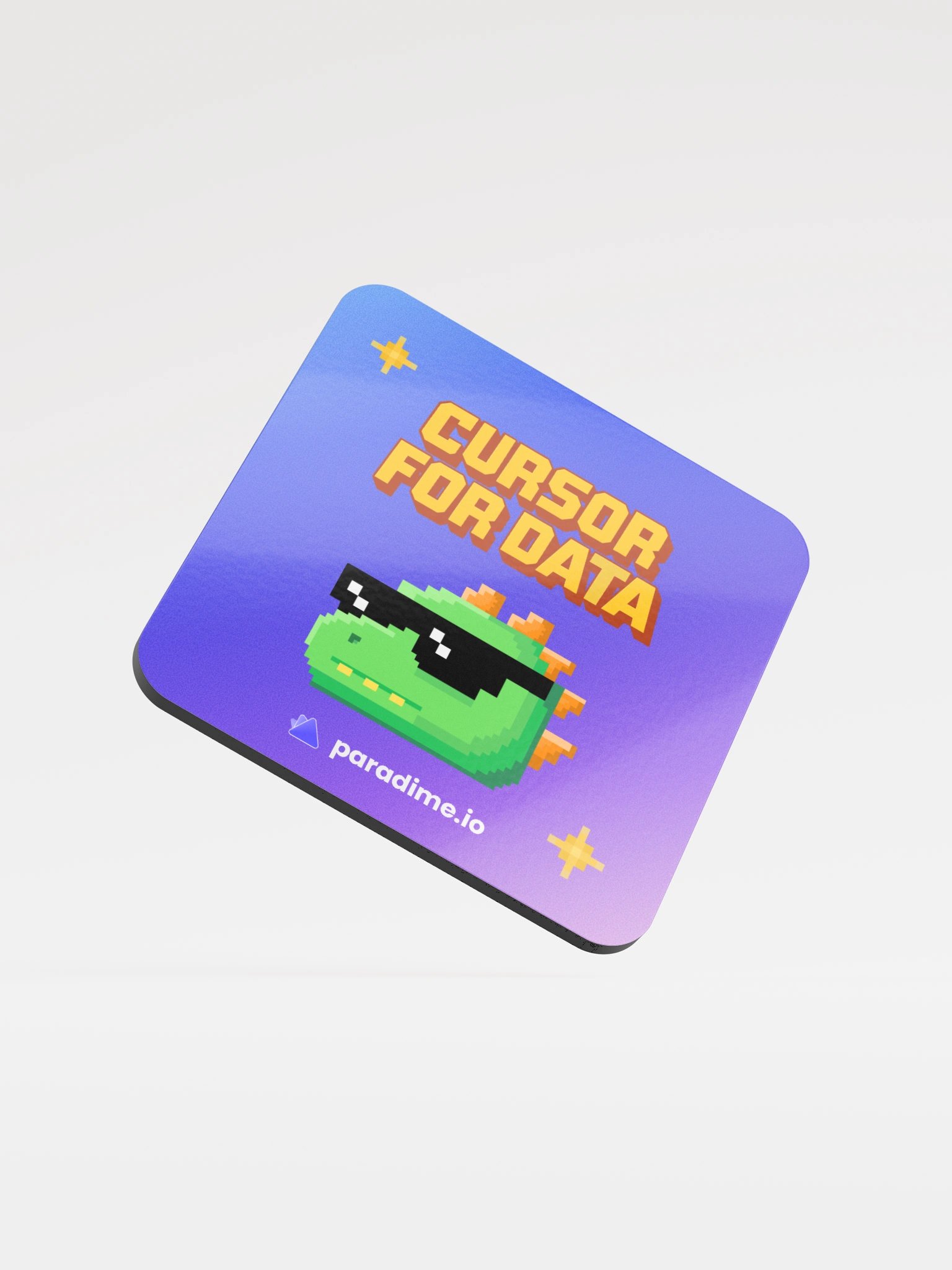 Coaster product image (1)