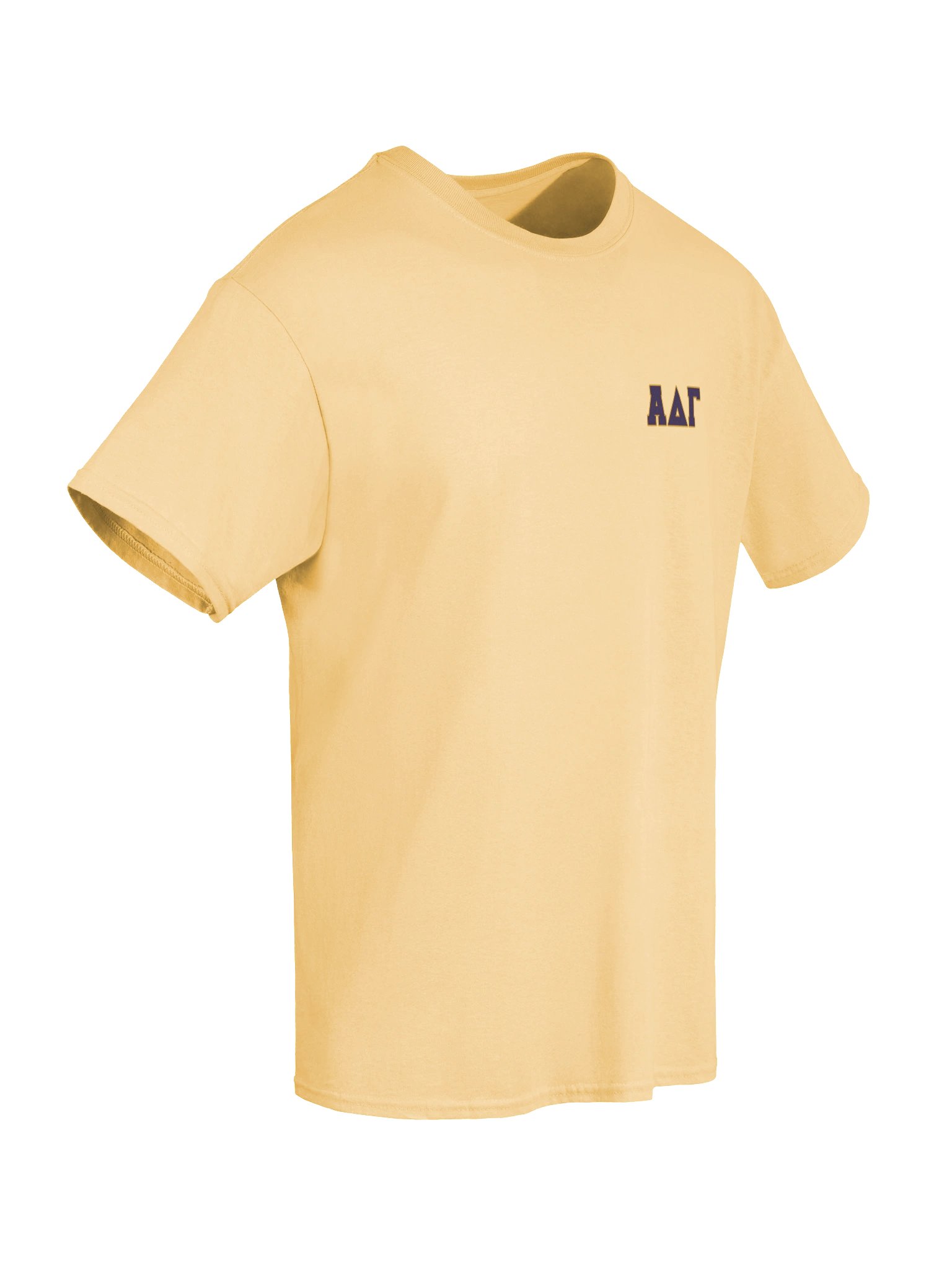 Mamba Mentality product image (8)